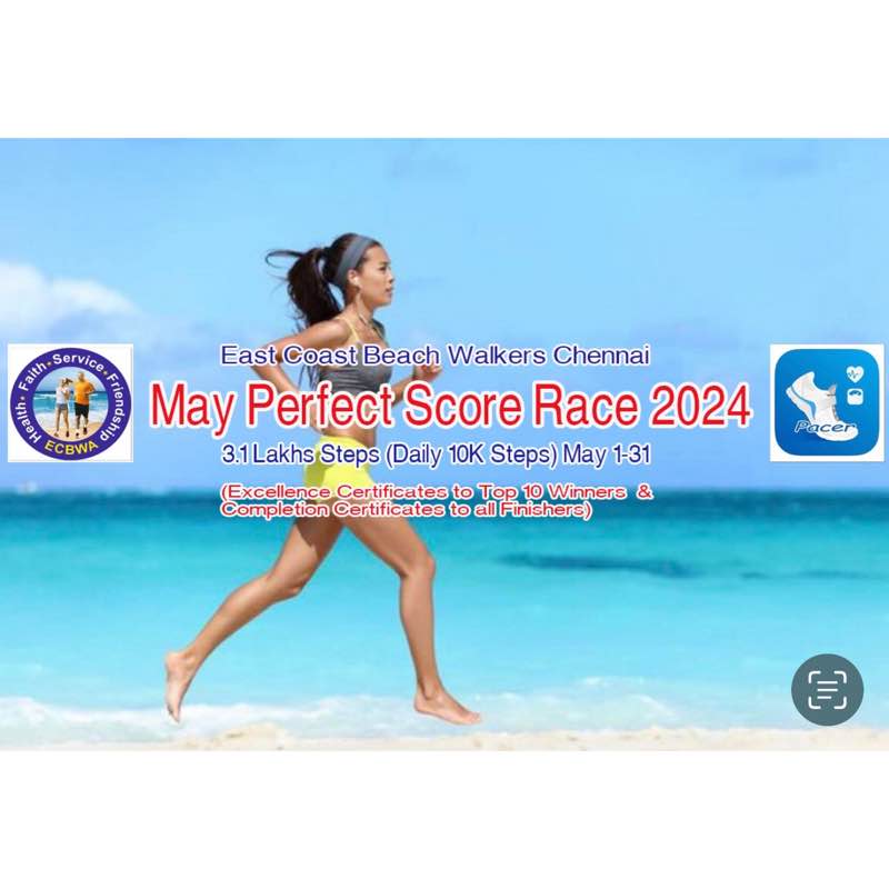 East Coast Beach Walkers ACCET East Coast Beach Walkers ACCET post image