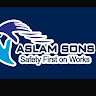 ASLAM