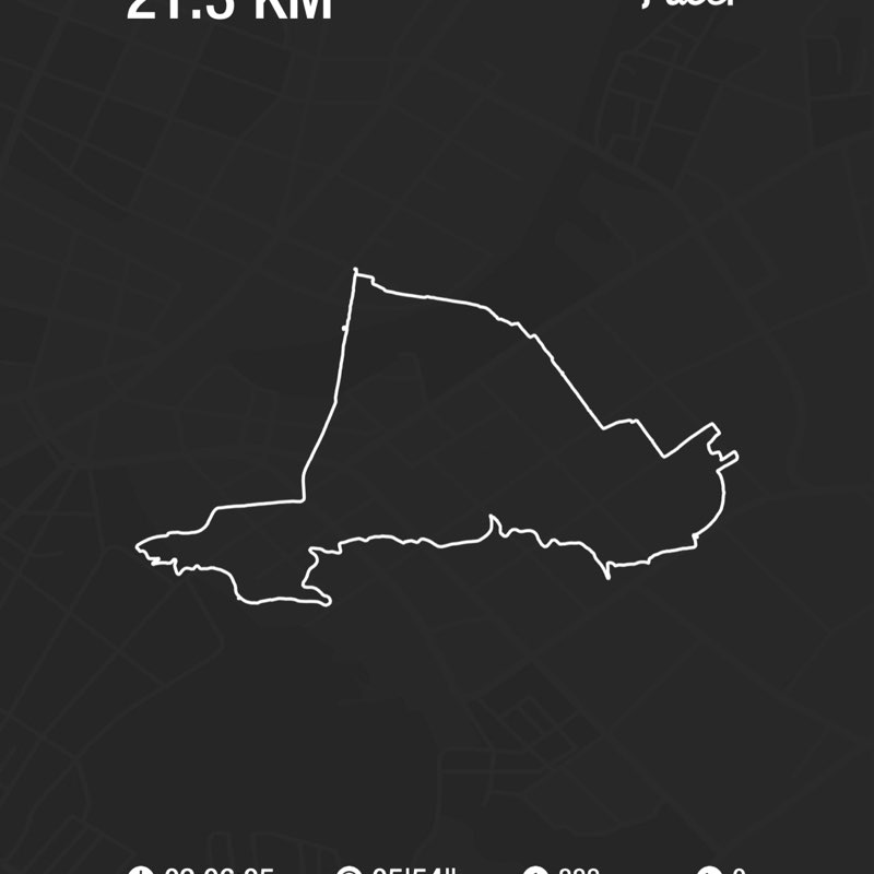 hossein_shams42 post 1