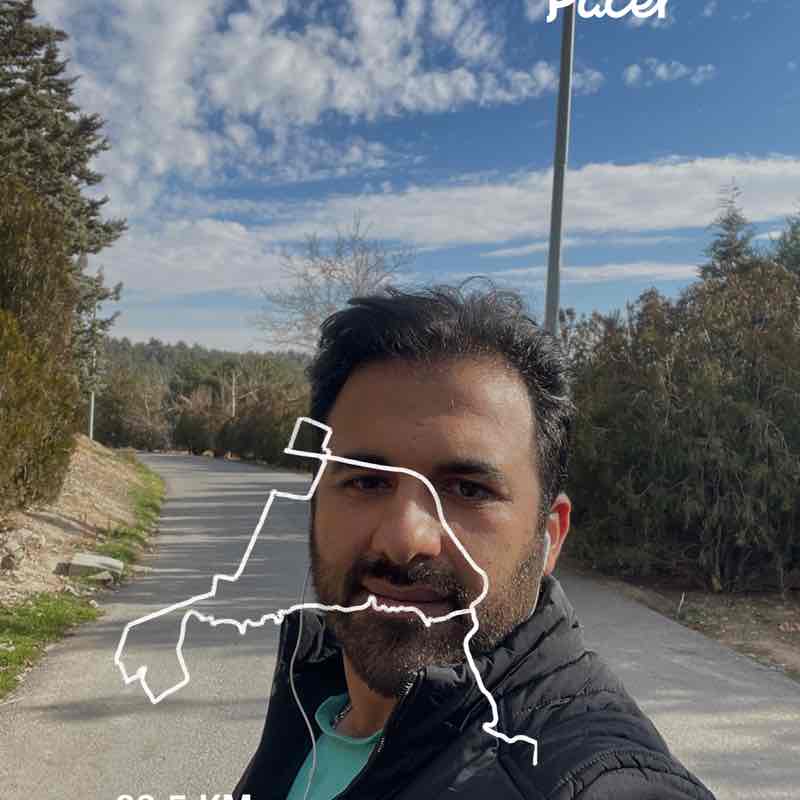 hossein_shams42 post 1