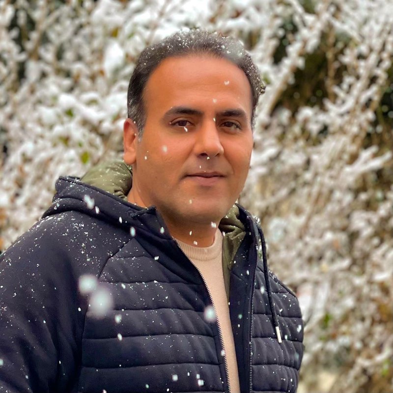 Benyamin