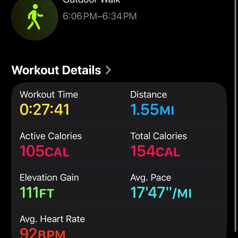 sub0o0🚜🐿🎸 post 3