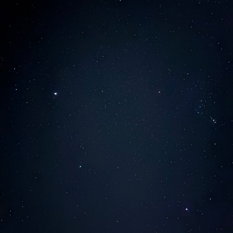 sub0o0🚜🐿🎸 post 3