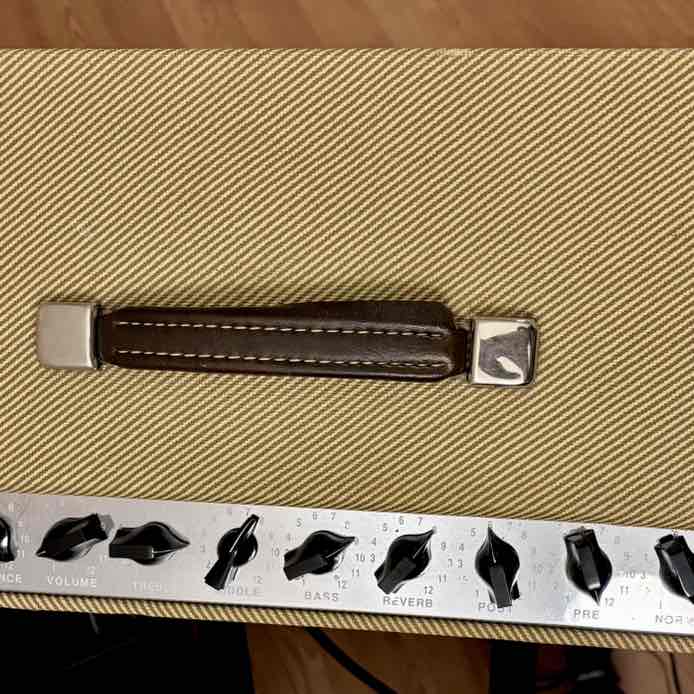 sub0o0🚜🐿🎸 post 3