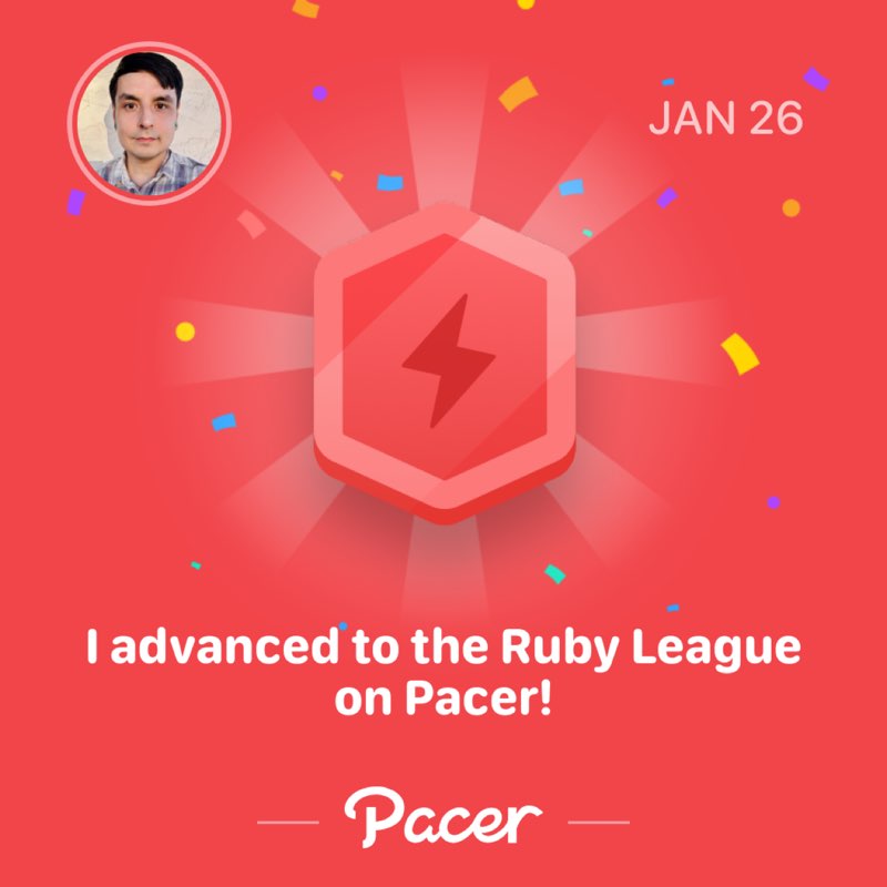 sub0o0🚜🐿🎸 post 1