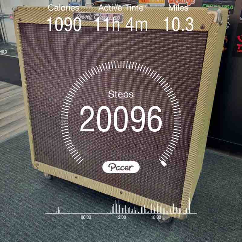 sub0o0🚜🐿🎸 post 1