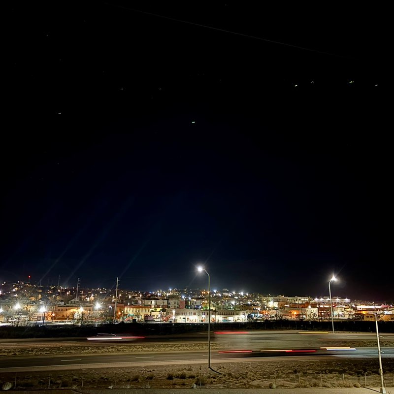 sub0o0🚜🐿🎸 post 2