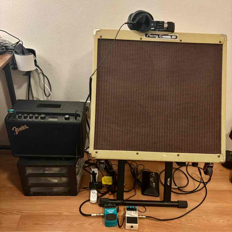 sub0o0🚜🐿🎸 post 2