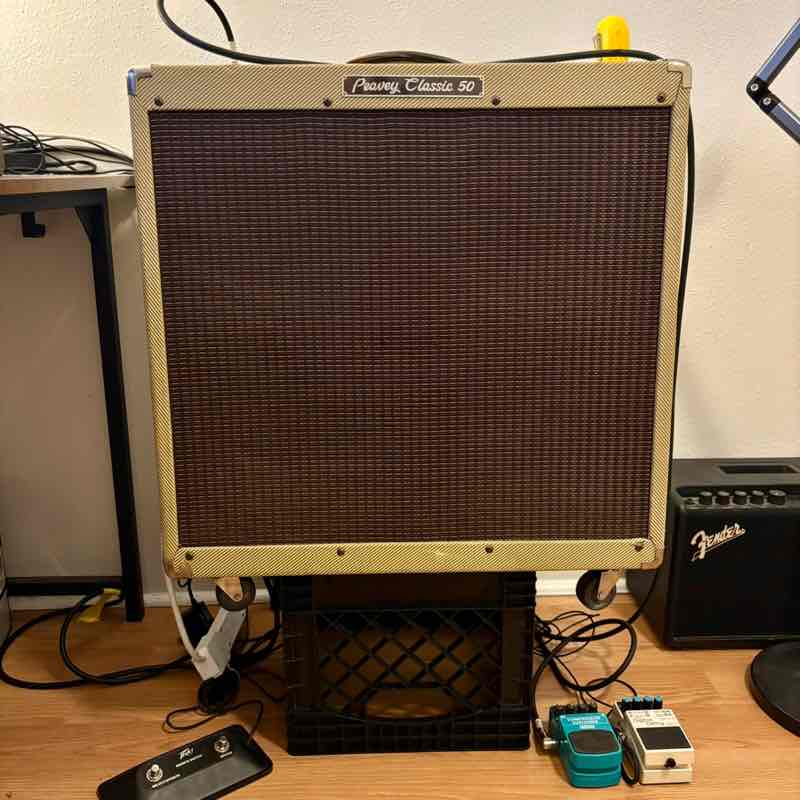 sub0o0🚜🐿🎸 post 3