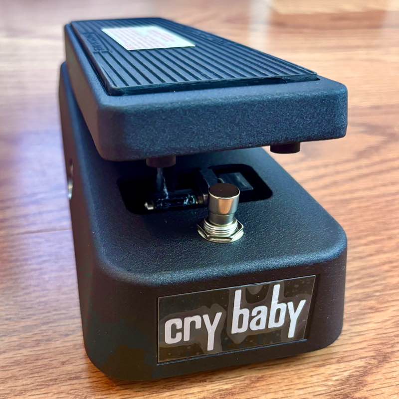 sub0o0🚜🐿🎸 post 3