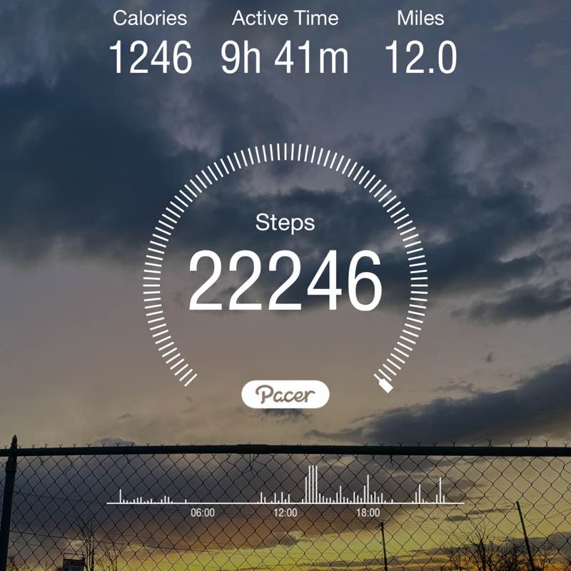 sub0o0🚜🐿🎸 post 1