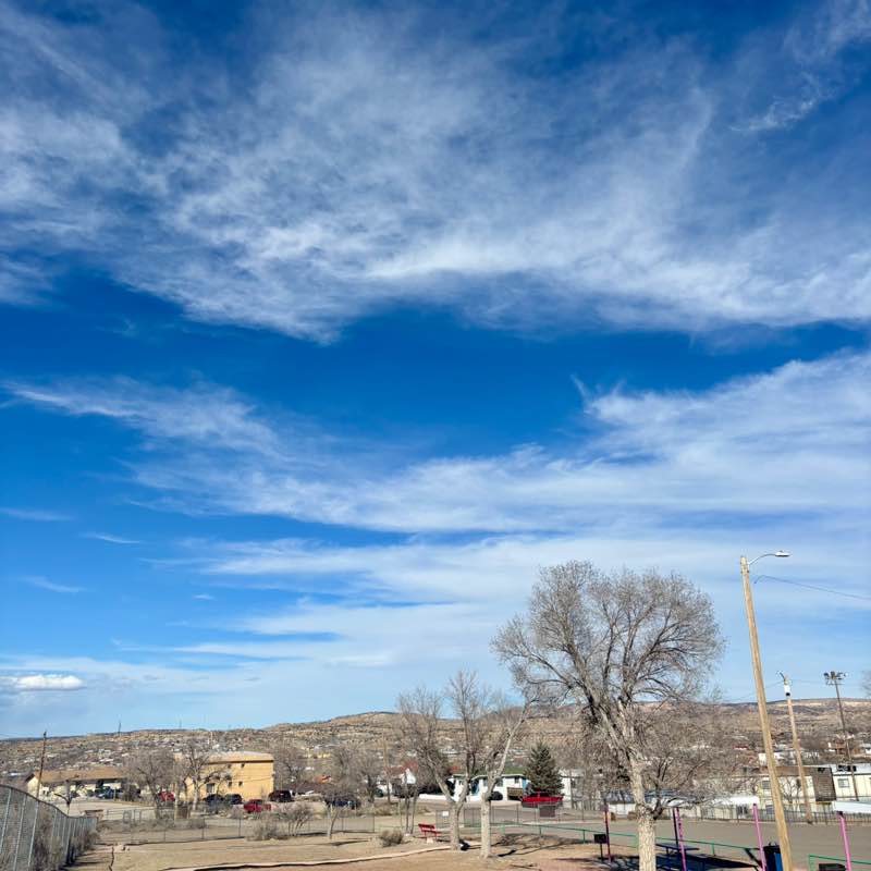 sub0o0🚜🐿🎸 post 2