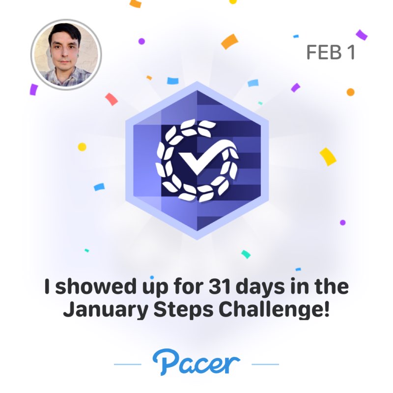 sub0o0🚜🐿🎸 post 1