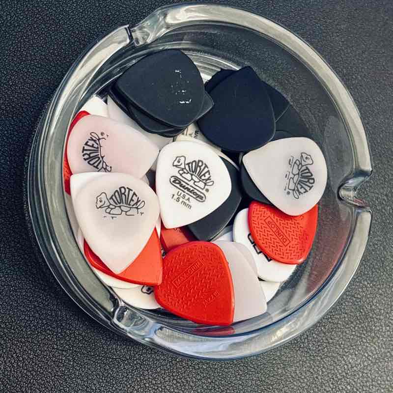 sub0o0🚜🐿🎸 post 2