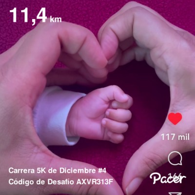 Jose Luis Lopez Soto post 1