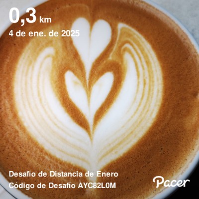 Jose Luis Lopez Soto post 1