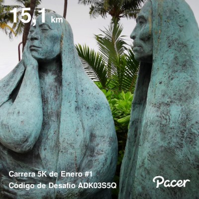 Jose Luis Lopez Soto post 1