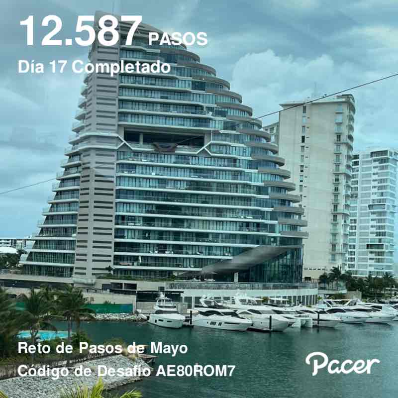 Jose Luis Lopez Soto post 1