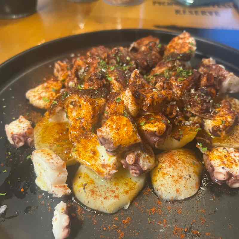 Jose Luis Lopez Soto post 1