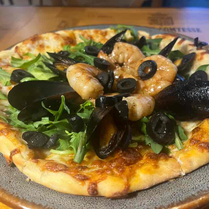 Jose Luis Lopez Soto post 2