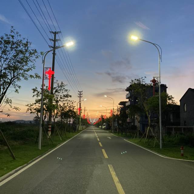 山中天使 post 1
