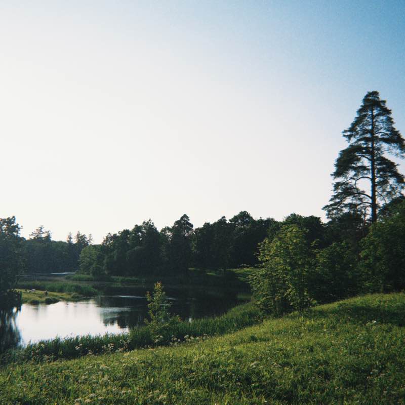 Ульяна post 3