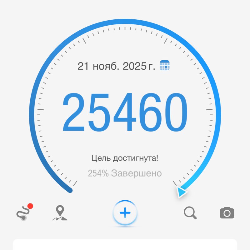 Галопом по Москве🏃🏻🏆 Александр post image