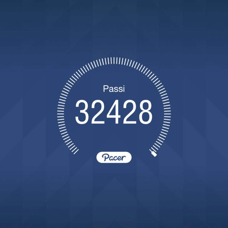 marco.veggian post 1