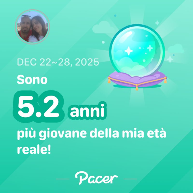 marco.veggian post 1