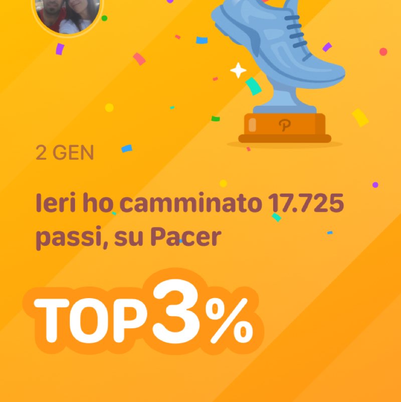 marco.veggian post 1