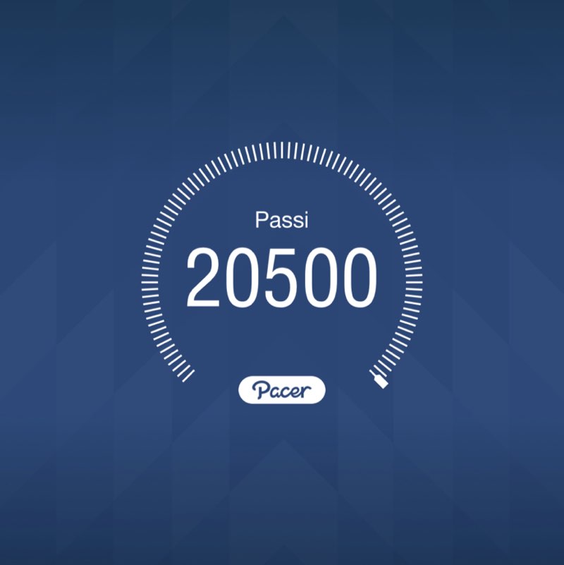 marco.veggian post 1