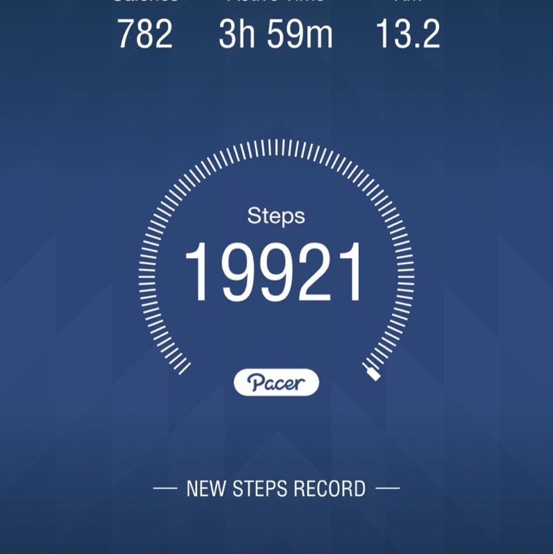 muhammad Xdam muiz post 1