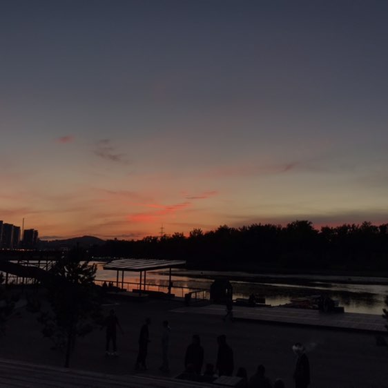 Дмитрий post 1