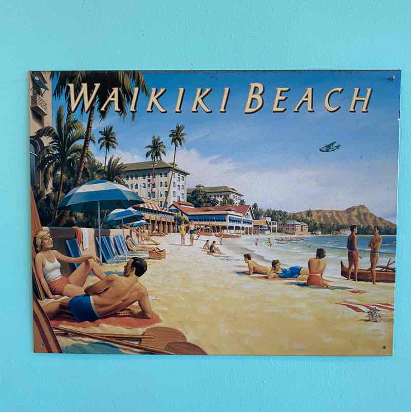 🐱n3ko🐱nyan🐱 post 1