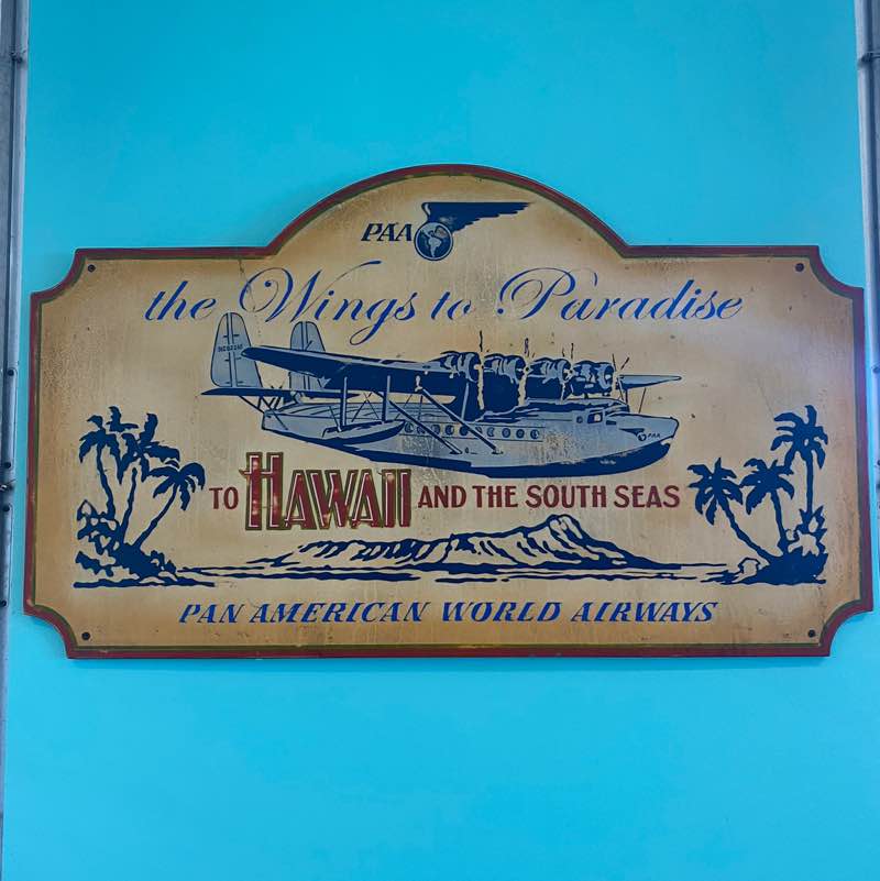 🐱n3ko🐱nyan🐱 post 3