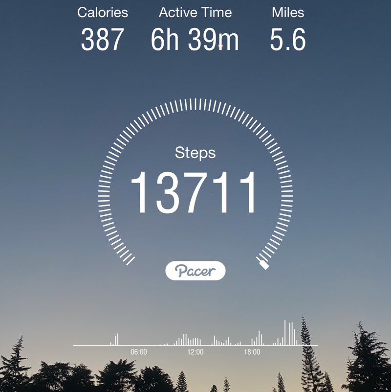 🐱n3ko🐱nyan🐱 post 2