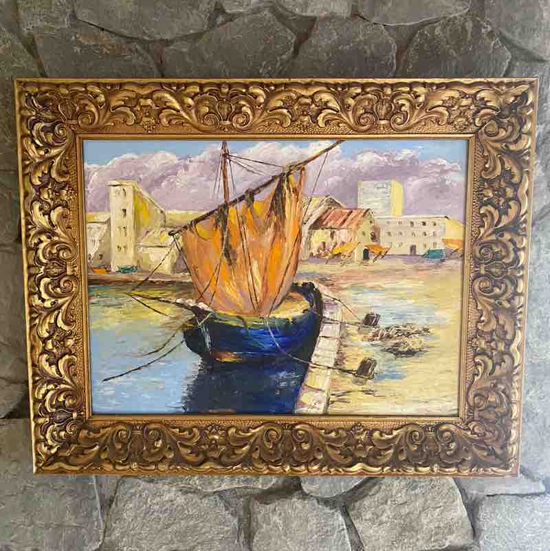 🐱n3ko🐱nyan🐱 post 1