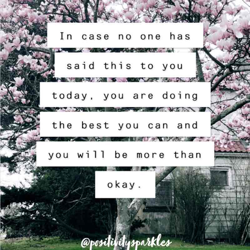 🐱n3ko🐱nyan🐱 post 3