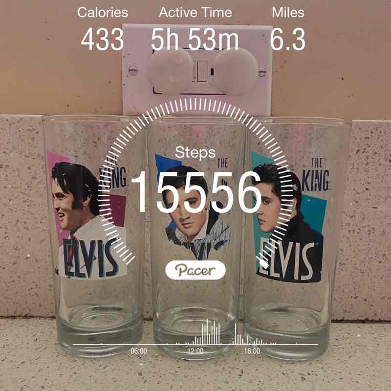 🐱n3ko🐱nyan🐱 post 2