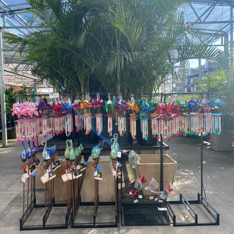 🐱n3ko🐱nyan🐱 post 3