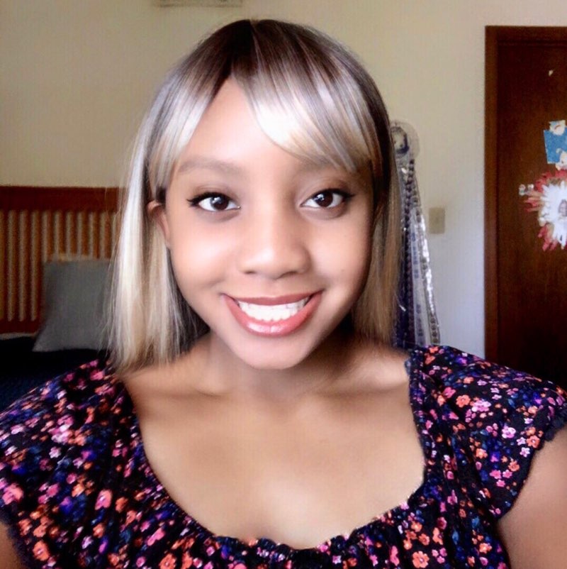 🌹♥️🐼Panda🐼♥️🌹