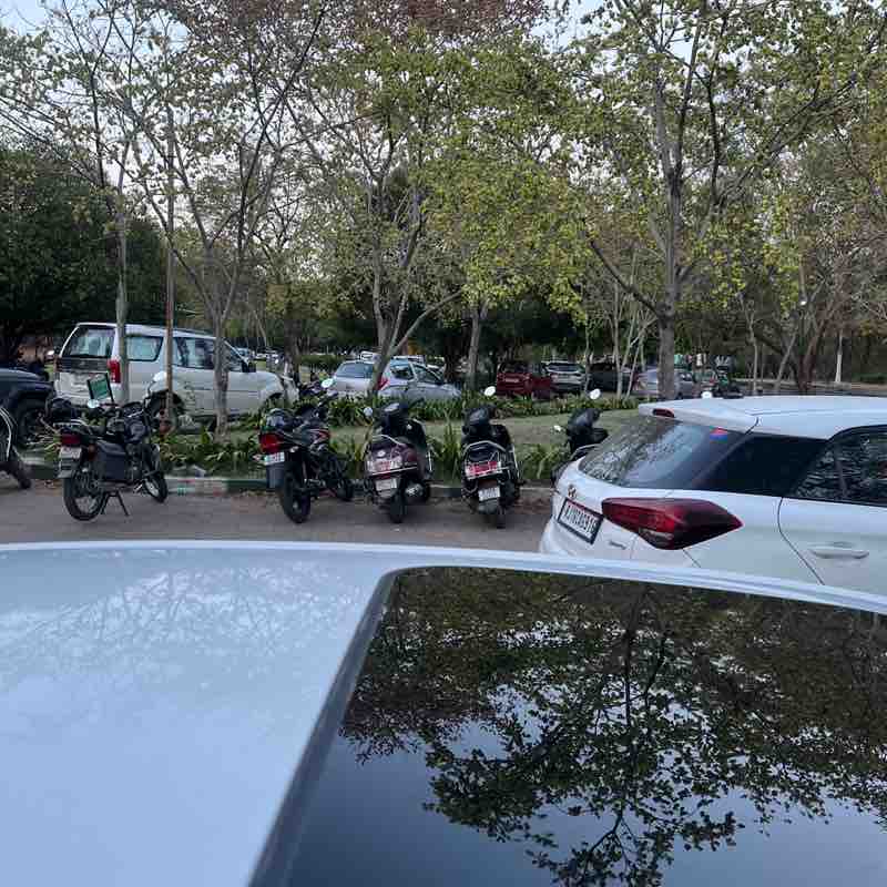 vishalbudhwar post 1