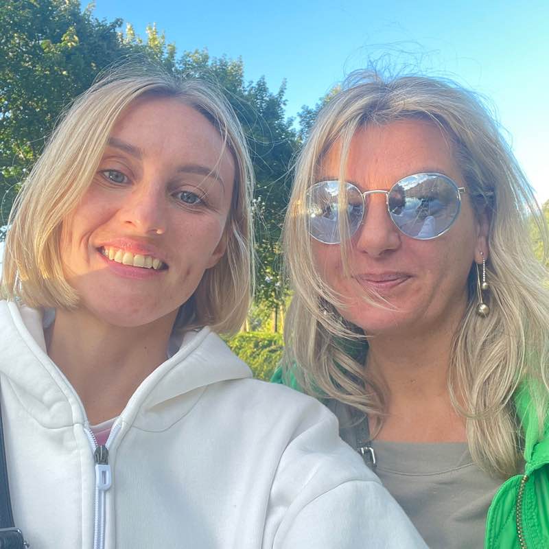 💃🏼💃🏼💃🏼 ☀️🍒Natalya🍒☀️ post image