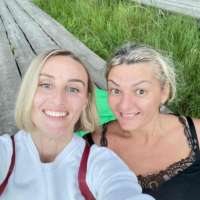 💃🏼💃🏼💃🏼 ☀️🍒Natalya🍒☀️ post image