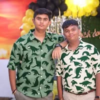 Mukesh