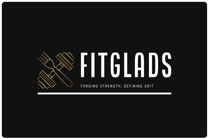 Shamir Karedath Shamsudeen profile