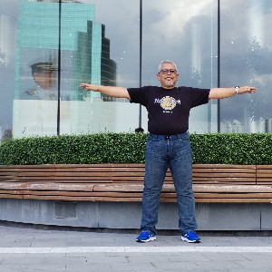 Azman icon