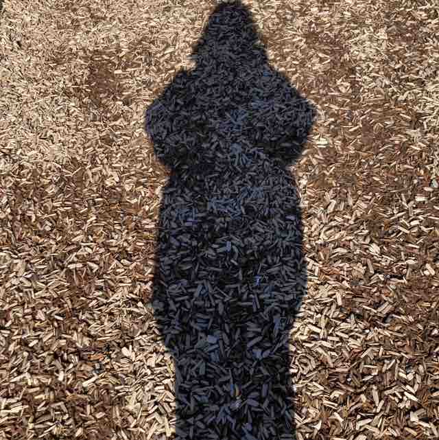 mamae on the go post 1