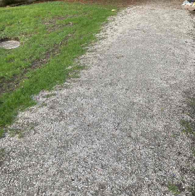 mamae on the go post 1