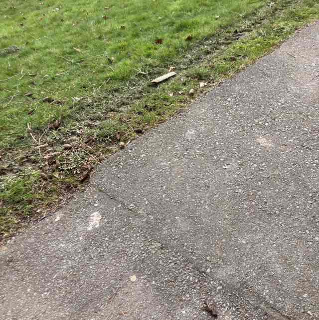 mamae on the go post 1